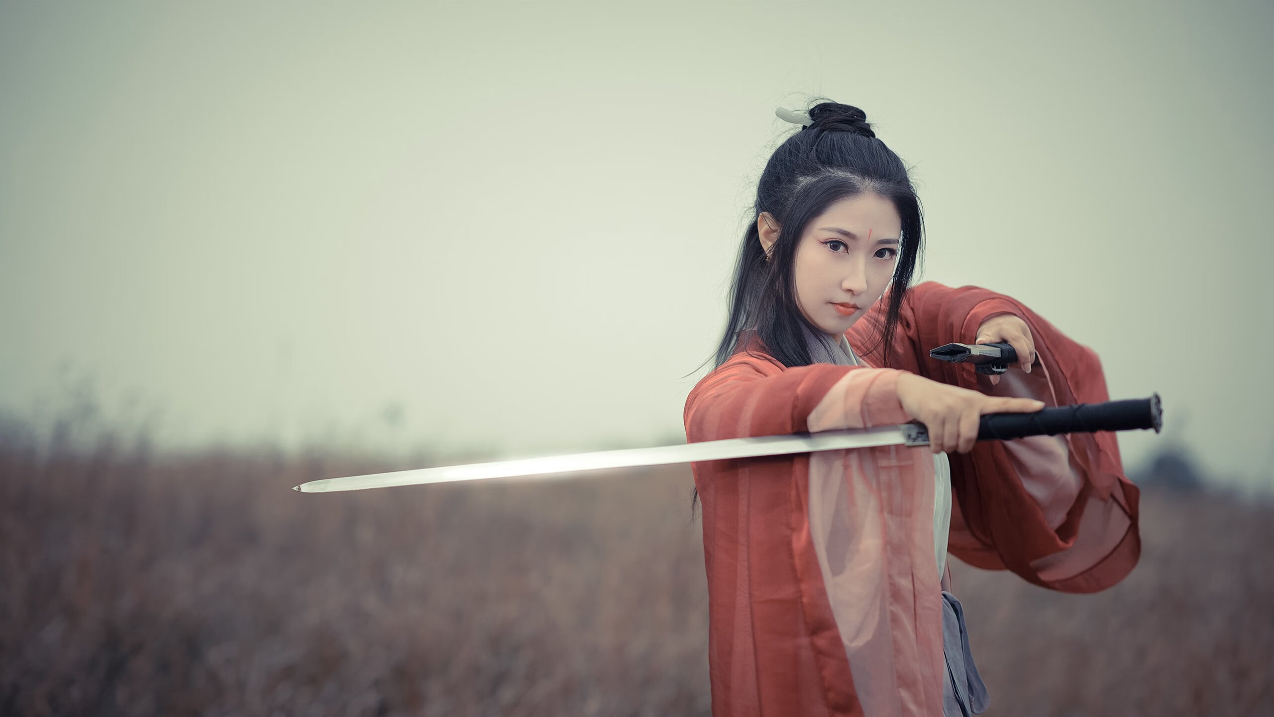 KAIYUNAPP-国家队加强临场应变训练提升复杂比赛环境适应力，临场应变能力的作用