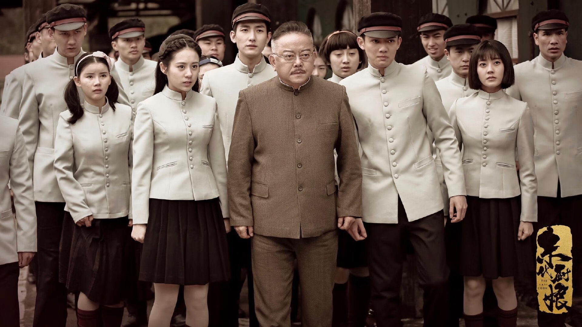 开云kaiyun-斯洛伐克女篮在欧洲预赛中表现优异，格局逐步建立，斯洛伐克女篮国手