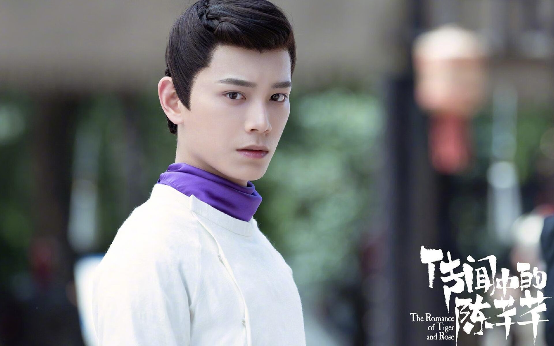 kaiyun官方网站-未来足球场馆内建智慧空气净化系统，营养健康环境，室内足球场建设