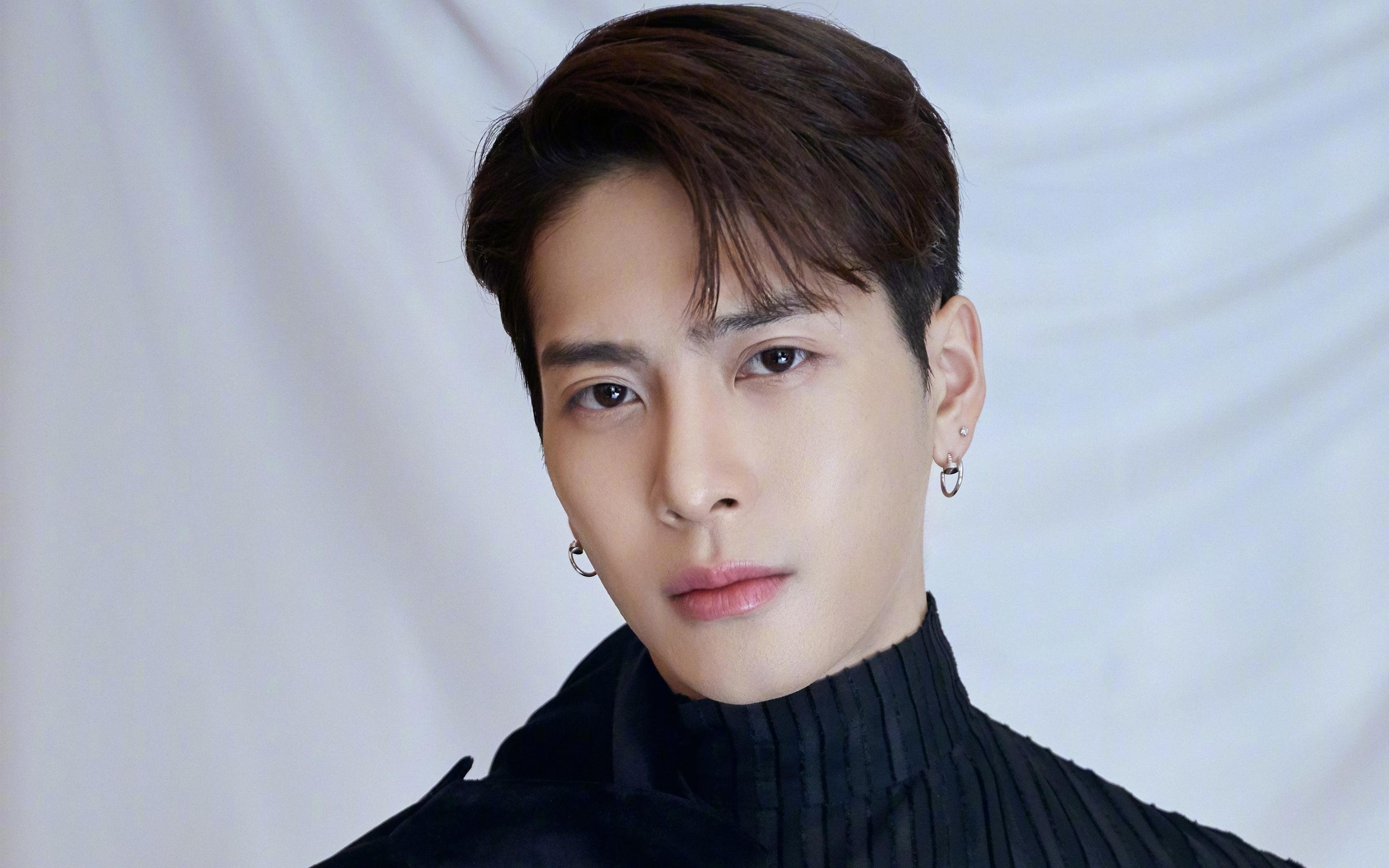 kaiyun开云·官方网站-欧洲杯决胜瞬间：战术调整中的奇迹瞬间，欧洲杯决赛场外失控现场