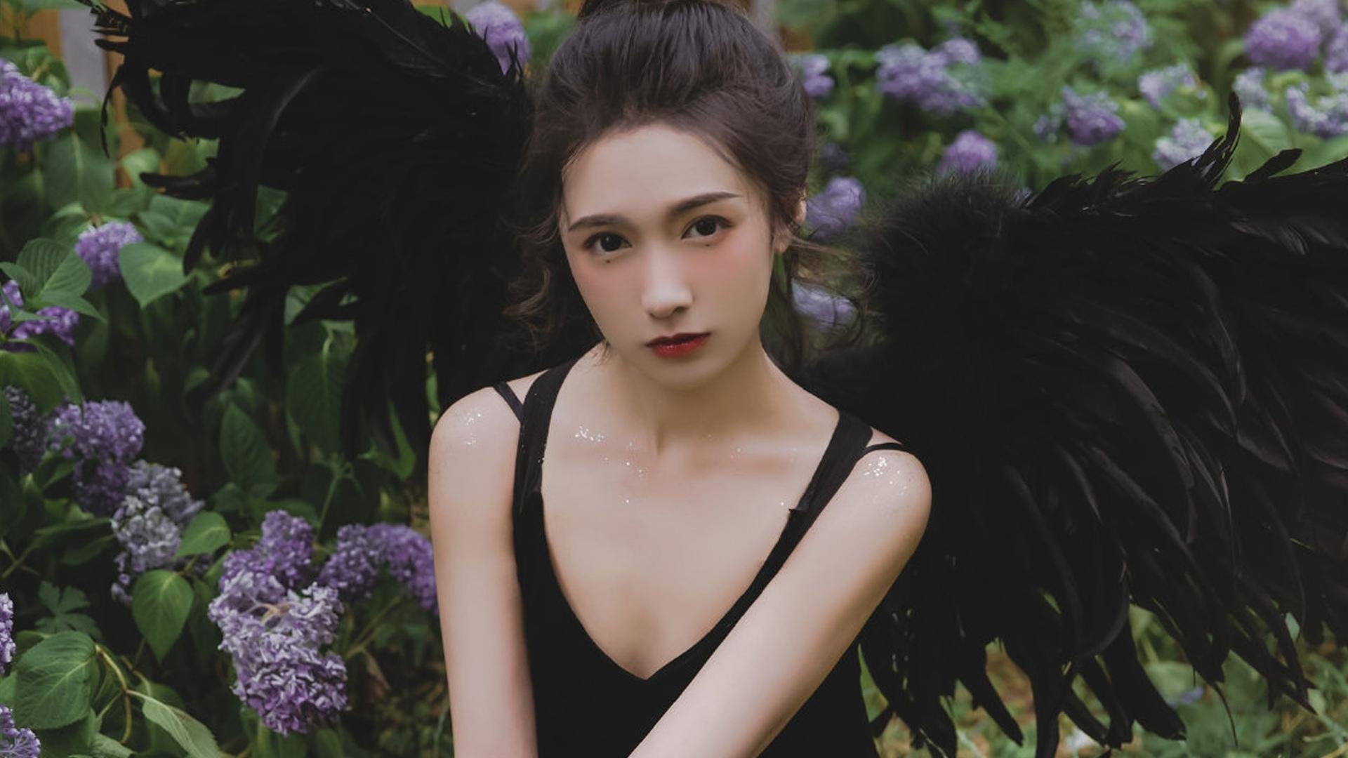 开云·体育官网-西班牙男篮在欧洲锦标赛中表现出色，夺得金牌