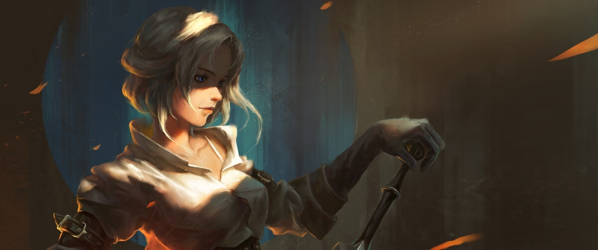 开云官网APP下载-詹姆斯抢断致胜湖人晋级季后赛，詹姆斯湖人主场首秀