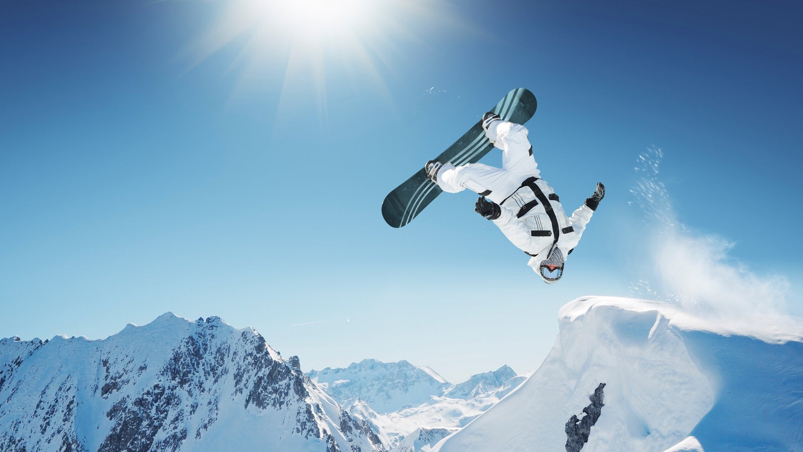 _运动员的个人品牌建设:美丽与实力兼备_,运动员自己的品牌