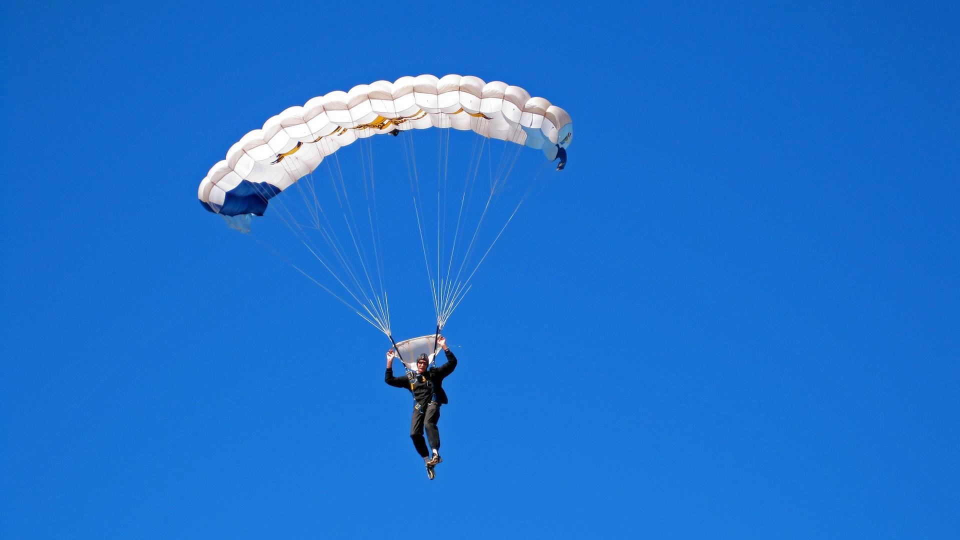 国际排联宣布规则改革,比赛时间或将缩短,国际排联是什么